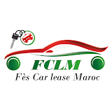 Fès Car Lease Maroc - location voiture fes