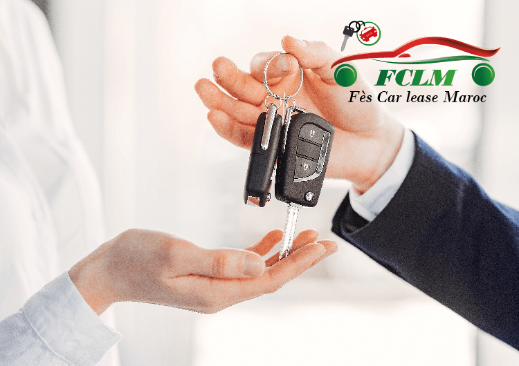 Explorez les Incontournables de Fès avec Fes Car Lease Maroc