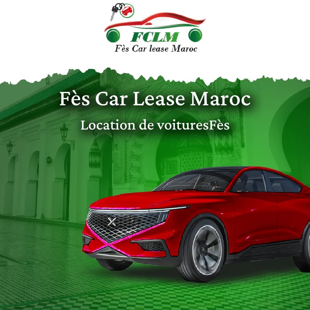 fes car lease maroc min 3